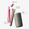 Набір rhode Holiday Glazed Trio Gift Set - Фото 2