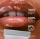 Набір rhode Holiday Glazed Trio Gift Set - Фото 8