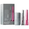 Набір rhode Holiday Glazed Trio Gift Set - Фото 1