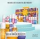 Набір Sol de Janeiro - Body Care Extravaganza Celebration Gift Set - Фото 2