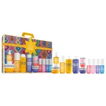 Набір Sol de Janeiro - Body Care Extravaganza Celebration Gift Set