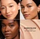 Набор Saie для сияющих щёк: Dew Blush + Glowy Super Gel - Фото 5