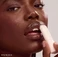 Бальзам для губ Rare Beauty by Selena Gomez Find Comfort Lip Butter Balm + Overnight Mask with Hyaluronic Acid Butter, Easygoing - Фото 2