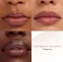 Бальзам для губ Rare Beauty by Selena Gomez Find Comfort Lip Butter Balm + Overnight Mask with Hyaluronic Acid Butter, Easygoing - Фото 4