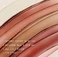 Бальзам для губ Rare Beauty by Selena Gomez Find Comfort Lip Butter Balm + Overnight Mask with Hyaluronic Acid Butter, Easygoing - Фото 7