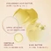 Бальзам для губ Rare Beauty by Selena Gomez Find Comfort Lip Butter Balm + Overnight Mask with Hyaluronic Acid Butter, Easygoing - Фото 9