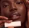 Бальзам для губ Rare Beauty by Selena Gomez Find Comfort Lip Butter Balm + Overnight Mask with Hyaluronic Acid Butter, Easygoing - Фото 3