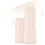 Бальзам для губ Rare Beauty by Selena Gomez Find Comfort Lip Butter Balm + Overnight Mask with Hyaluronic Acid Butter, Easygoing