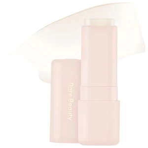Купить Бальзам для губ Rare Beauty by Selena Gomez Find Comfort Lip Butter Balm + Overnight Mask with Hyaluronic Acid Butter, Easygoing