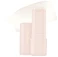 Бальзам для губ Rare Beauty by Selena Gomez Find Comfort Lip Butter Balm + Overnight Mask with Hyaluronic Acid Butter, Easygoing - Фото 1