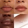 Бальзам для губ Rare Beauty by Selena Gomez Find Comfort Lip Butter Balm + Overnight Mask with Hyaluronic Acid Butter, Friendly - Фото 2
