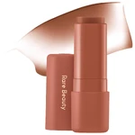 Бальзам для губ Rare Beauty by Selena Gomez Find Comfort Lip Butter Balm + Overnight Mask with Hyaluronic Acid Butter, Friendly