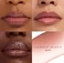 Бальзам для губ Rare Beauty by Selena Gomez Find Comfort Lip Butter Balm + Overnight Mask with Hyaluronic Acid Butter, Loved - Фото 2