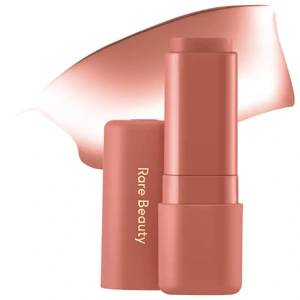 Купить Бальзам для губ Rare Beauty by Selena Gomez Find Comfort Lip Butter Balm + Overnight Mask with Hyaluronic Acid Butter, Loved