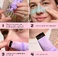 Маска для обличчя з лопаткою Benefit Cosmetics The POREfessional Degunker, 22 ml - Фото 7