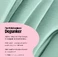 Маска для обличчя з лопаткою Benefit Cosmetics The POREfessional Degunker, 22 ml - Фото 9