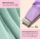 Маска для обличчя з лопаткою Benefit Cosmetics The POREfessional Degunker, 22 ml - Фото 6