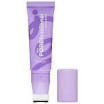 Маска для обличчя з лопаткою Benefit Cosmetics The POREfessional Degunker, 22 ml