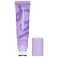 Маска для обличчя з лопаткою Benefit Cosmetics The POREfessional Degunker, 22 ml - Фото 1