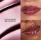 Олійний тінт для губ LANEIGE JuicePop Box Hydrating & Lightweight Oil Lip Tint, Mocha Remix - Фото 2