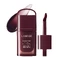 Олійний тінт для губ LANEIGE JuicePop Box Hydrating & Lightweight Oil Lip Tint, Mocha Remix - Фото 1