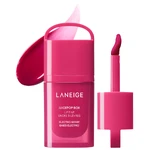 Олійний тінт для губ LANEIGE JuicePop Box Hydrating & Lightweight Oil Lip Tint, Electro Berry