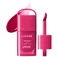 Олійний тінт для губ LANEIGE JuicePop Box Hydrating & Lightweight Oil Lip Tint, Electro Berry - Фото 1