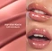 Масляный тинт для губ LANEIGE JuicePop Box Hydrating & Lightweight Oil Lip Tint, Pop-Star Peach - Фото 2
