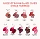 Олійний тінт для губ LANEIGE JuicePop Box Hydrating & Lightweight Oil Lip Tint, Disco Coral - Фото 8