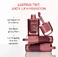 Олійний тінт для губ LANEIGE JuicePop Box Hydrating & Lightweight Oil Lip Tint, Disco Coral - Фото 5