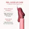 Олійний тінт для губ LANEIGE JuicePop Box Hydrating & Lightweight Oil Lip Tint, Disco Coral - Фото 6