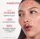 Олійний тінт для губ LANEIGE JuicePop Box Hydrating & Lightweight Oil Lip Tint, Disco Coral - Фото 4