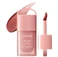 Масляный тинт для губ LANEIGE JuicePop Box Hydrating & Lightweight Oil Lip Tint, Pop-Star Peach - Фото 1