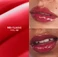 Олійний тінт для губ LANEIGE JuicePop Box Hydrating & Lightweight Oil Lip Tint, Red Classic - Фото 2