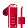 Олійний тінт для губ LANEIGE JuicePop Box Hydrating & Lightweight Oil Lip Tint, Red Classic - Фото 1