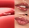 Олійний тінт для губ LANEIGE JuicePop Box Hydrating & Lightweight Oil Lip Tint, Disco Coral - Фото 2