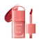 Олійний тінт для губ LANEIGE JuicePop Box Hydrating & Lightweight Oil Lip Tint, Disco Coral - Фото 1