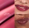 Масляный тинт для губ LANEIGE JuicePop Box Hydrating & Lightweight Oil Lip Tint, DJ Plum - Фото 2