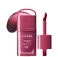 Масляный тинт для губ LANEIGE JuicePop Box Hydrating & Lightweight Oil Lip Tint, DJ Plum - Фото 1