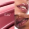 Масляный тинт для губ LANEIGE JuicePop Box Hydrating & Lightweight Oil Lip Tint, Lo-Fi Mauve - Фото 2