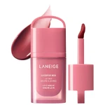 Масляный тинт для губ LANEIGE JuicePop Box Hydrating & Lightweight Oil Lip Tint, Lo-Fi Mauve