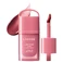 Масляный тинт для губ LANEIGE JuicePop Box Hydrating & Lightweight Oil Lip Tint, Lo-Fi Mauve - Фото 1