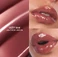 Масляный тинт для губ LANEIGE JuicePop Box Hydrating & Lightweight Oil Lip Tint, Jazzy Jam - Фото 2