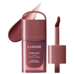 Масляный тинт для губ LANEIGE JuicePop Box Hydrating & Lightweight Oil Lip Tint, Jazzy Jam