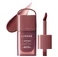 Масляный тинт для губ LANEIGE JuicePop Box Hydrating & Lightweight Oil Lip Tint, Jazzy Jam - Фото 1