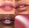 Кремові румʼяна для щік та губ MAKEUP BY MARIO Jelly Jar Lip & Cheek Multi-Use Balm, Mauve Latte, 5.5 ml - Фото 3