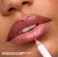 Кремові румʼяна для щік та губ MAKEUP BY MARIO Jelly Jar Lip & Cheek Multi-Use Balm, Cherry Pie, 5.5 ml - Фото 7