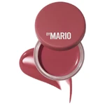 Кремові румʼяна для щік та губ MAKEUP BY MARIO Jelly Jar Lip & Cheek Multi-Use Balm, Mauve Latte, 5.5 ml