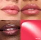 Кремові румʼяна для щік та губ MAKEUP BY MARIO Jelly Jar Lip & Cheek Multi-Use Balm, Pink Sugar, 5.5 ml - Фото 3