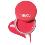 Кремові румʼяна для щік та губ MAKEUP BY MARIO Jelly Jar Lip & Cheek Multi-Use Balm, Pink Sugar, 5.5 ml